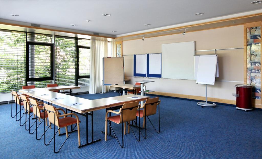 Gasthof Die Krone Schwäbisch Hall Esterno foto